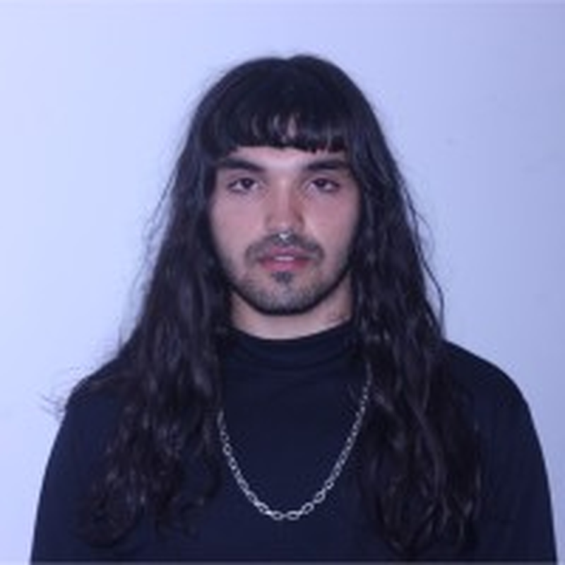 Alfonso Bueno Lima - Foto 1