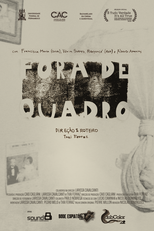 Fora de Quadro (Fora de Quadro)