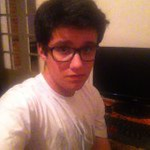 Foto de perfil de Enzo Papaleo