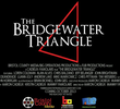 O Triângulo Bridgewater
