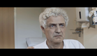 Ungt Hjerte (Trailer) Ny dansk spillefilm