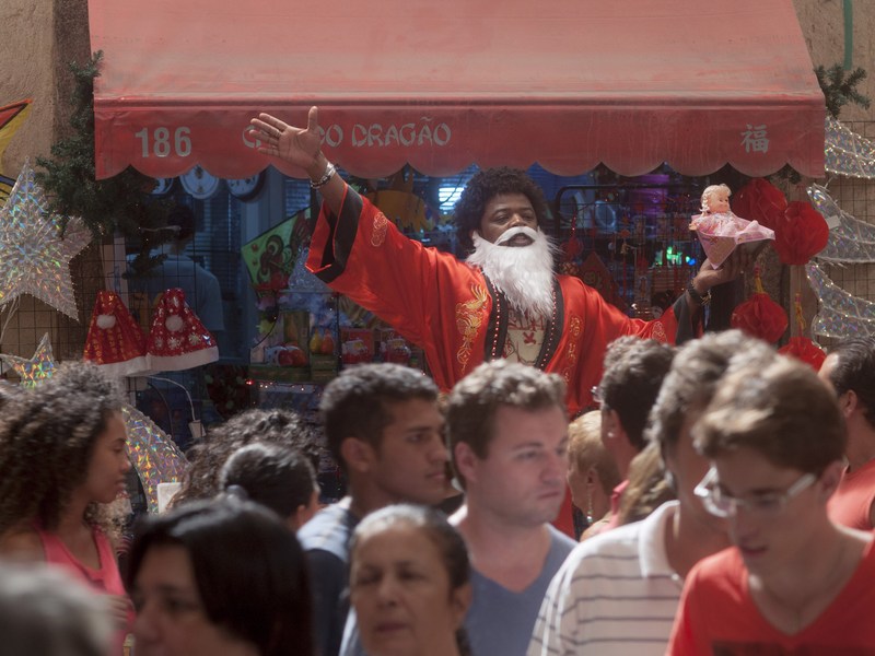 Foto 5 de Made in China