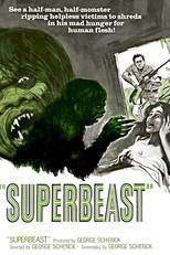 Superbeast (Superbeast)