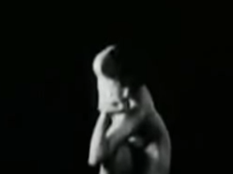 Foto 1 de Esculturas Vivas