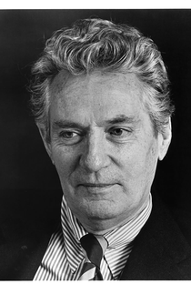 Peter Finch - Poster 1