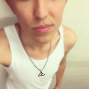 Foto de perfil de Lukas