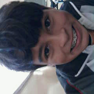 Foto de perfil de Thiago s moraes