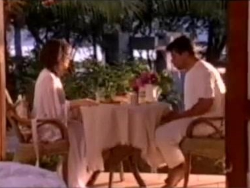 Foto 200 de Louca Paixão