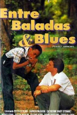 Entre Baladas & Blues (Perfect Harmony)