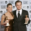 Leonardo DiCaprio - Foto 9