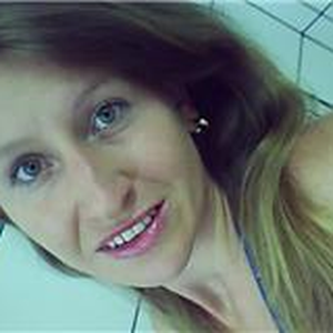 Foto de perfil de joselaine habitzreuter