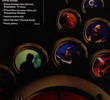Porcupine Tree - Arriving Somewhere...
