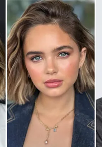 Road to Recovery (Road to Recovery)