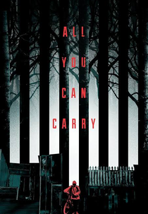 All you can carry (All you can carry)