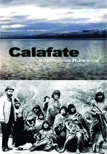 Calafate, Zoológicos Humanos (Calafate, Zoológicos Humanos)