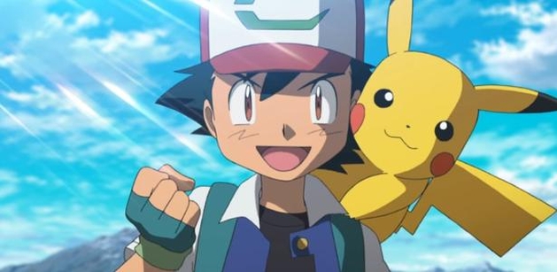 Novo filme de "Pokémon" irá reescrever o início da saga; assista ao trailer