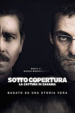 Sotto copertura (Sotto copertura)