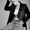 Ruby Rose (I) - Foto 4