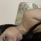 lua_sangrenta