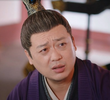 episode 22