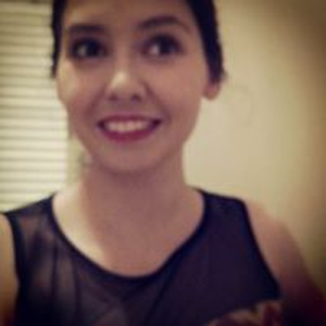 Foto de perfil de Mariane
