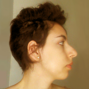 Foto de perfil de Manga Tangápio