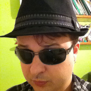 Foto de perfil de Daniel Hetzel