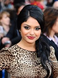 Afshan Azad