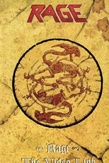 Rage: The Video Link (Rage: The Video Link)