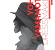Yohji Yamamoto | Dressmaker
