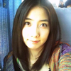 Kim Yeong Im (II) - Foto 2