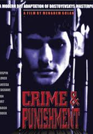 Crime e Castigo (Crime and Punishment)