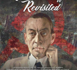 Rachmaninoff Revisitado