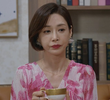 73회