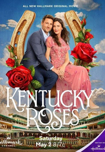 Kentucky Roses (Kentucky Roses)