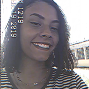 Foto de perfil de gabriela