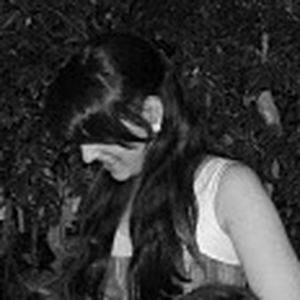 Foto de perfil de Anelise Zaninetti