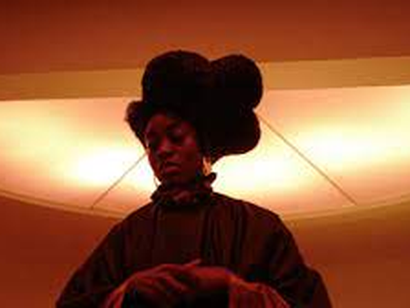 Foto 1 de Medusa Deluxe