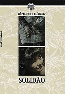 Solidão (Смиренная жизнь)