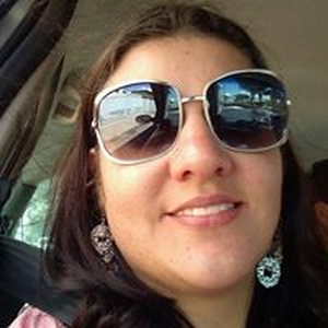 Foto de perfil de Fla