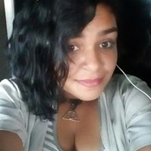 Foto de perfil de Amanda