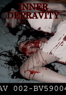 Inner Depravity: Vol 1