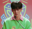 ตอนที่ 5