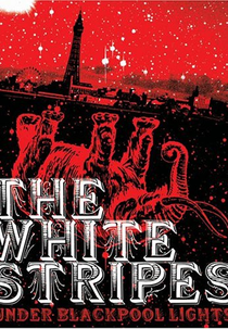 Under Blackpool Lights (Under Blackpool Lights)