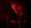 Love, Kills xx (1ª Temporada)