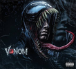 Eminem: Venom