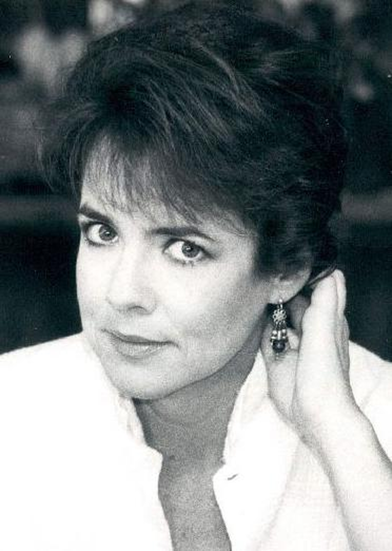 Stockard Channing - Foto 1
