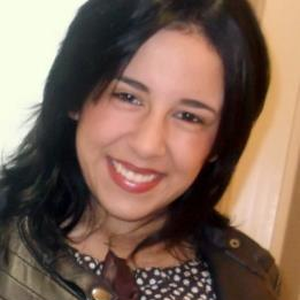 Foto de perfil de Gabriela de Sousa