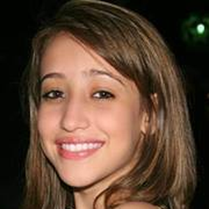 Foto de perfil de Lhuanna