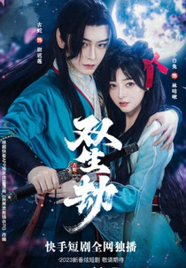 Shuang Sheng Jie (双生劫)